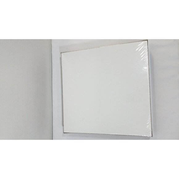 Heritage Puzzles 550 Pc Jigsaw Ribbons And Bows & Loading Up Santa Express II - Picture 10 of 16